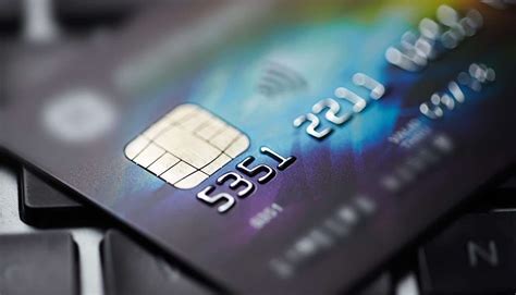 Buy Stolen Credit Card Details