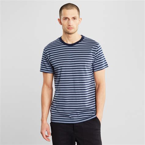 Buy Striped T Shirt H&m UP TO 54% OFF