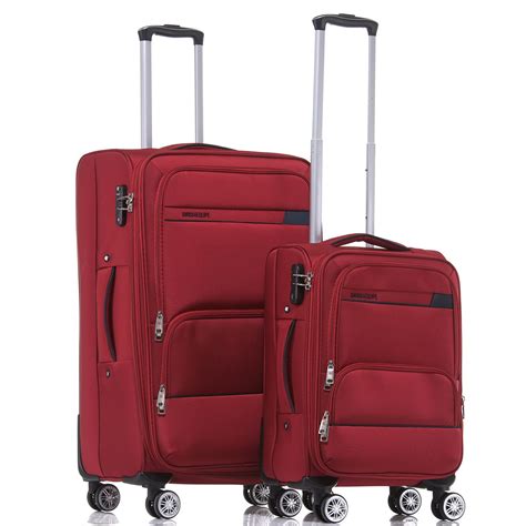 Buy Suitcases Online Qantas Rewards Store