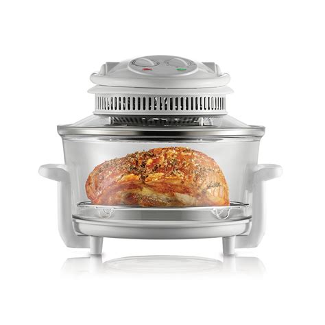 Buy Sunbeam Nutri Oven Qantas Store