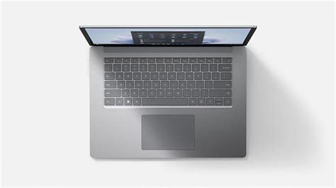 Buy Surface Laptop 5 (Specs, Ports, Price, 13.5" or 15") - Microsoft Store