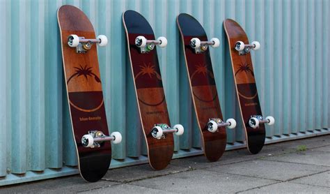 Buy Surfskate online Surf Skateboards in Blue Tomato Shop