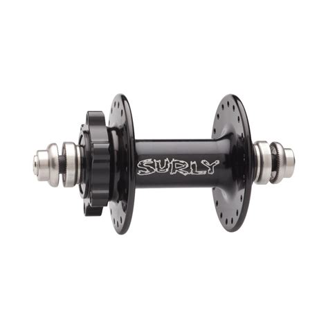 Buy Surly - Parts Hub - Ultra New Disc Swinnerton Cycles