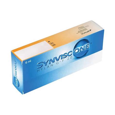 Buy Synvisc One Online Synvisc One For Sale MesotherapyWorld