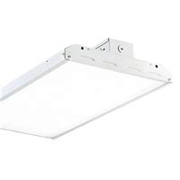 Buy T5 LED High Bay Light Fixtures Cors Lighting