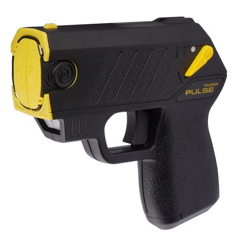 Buy TASER Pens - The Best Self Defense Weapons Self …