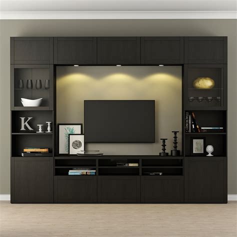 Buy TV Units Shelving TV Unit Homeware Homeware Online Next …