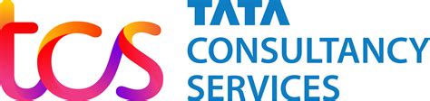 Buy Tata Consultancy Services; target of Rs 3720: ICICI …