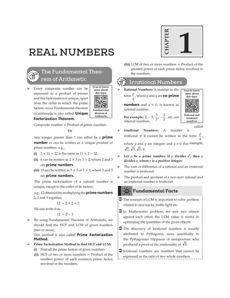 Buy Textbook Solutions