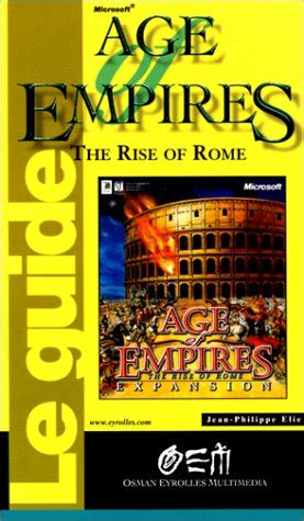 Buy The Age of Empires Book Online at Low Prices in India - Amazon