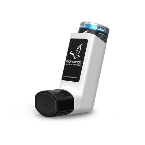 Buy The Best CBD Inhalers Online For Discreet & Quick Dosing Of …