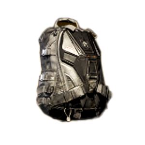 Buy The Gift Backpack – The Division 2 KBoosting