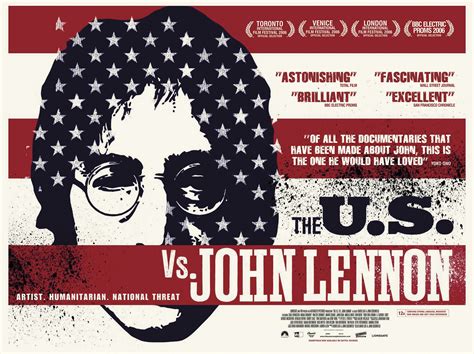 Buy The U.S. vs. John Lennon - Microsoft Store