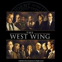 Buy The West Wing, Season 7 - Microsoft Store