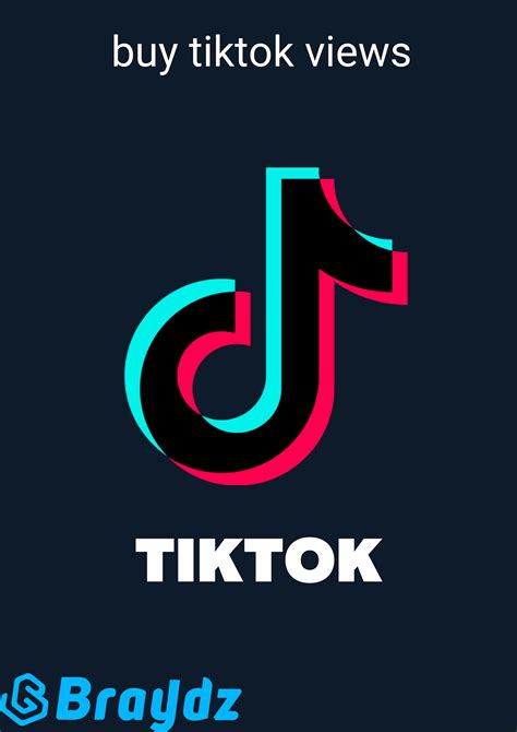 Buy Tiktok Views Get 100% Instant Non Drop Views