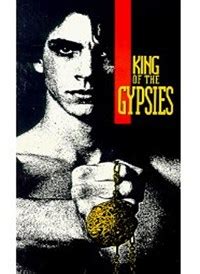 Buy Time Of The Gypsies - Microsoft Store