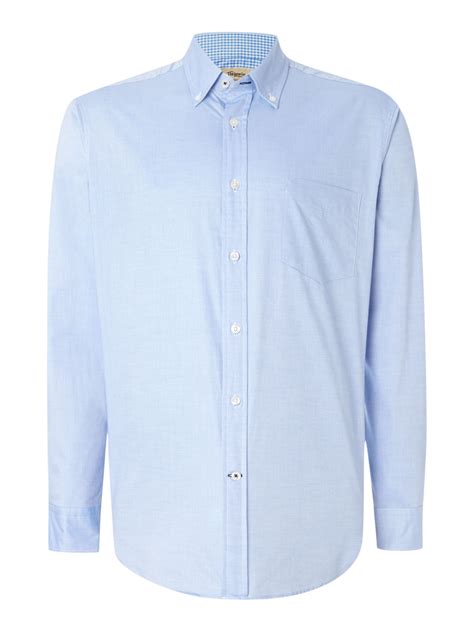 Buy Tm Lewin Shirts For Men - Online EDGARS