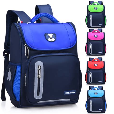 Buy Toddler Backpack Products At Sale Prices Online - Shopee