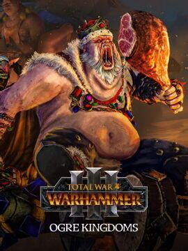 Buy Total War: WARHAMMER III Steam CD Key K4G.com