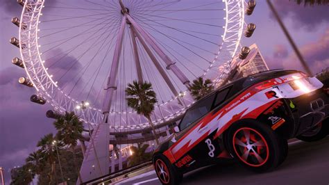 Buy TrackMania 2 Lagoon for PC Ubisoft Store