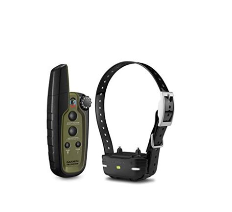 Buy Tri Tronics Shock Collar UP TO 58% OFF