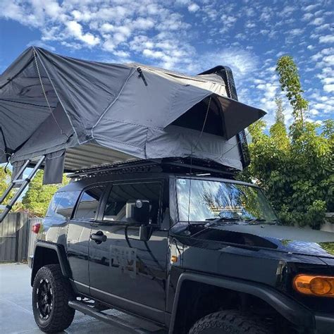 Buy Truck Tent: Elevate Your Camping Experience!