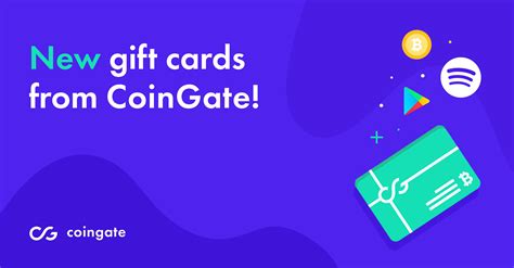 Buy UK gift cards with cryptocurrency - Crypto Cart