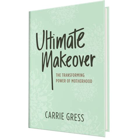 Buy Ultimate Makeover Dynamic Catholic