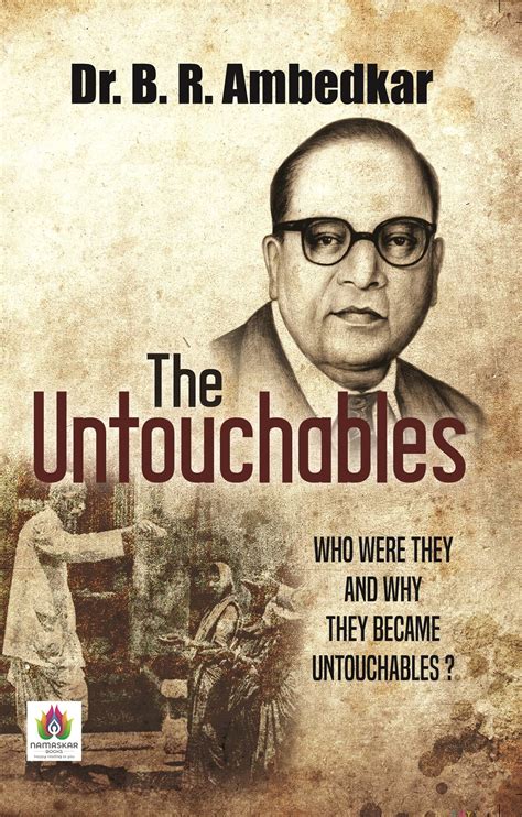 Buy Untouchable: a Biography of