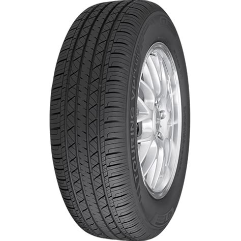 Buy Used 225/60R16 GT Radial Touring VP Plus Tires