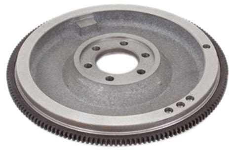 Buy Used AMC Flywheels - part request