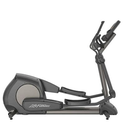 Buy Used Gym equipment in Dubai, Cardio Machines for Sale