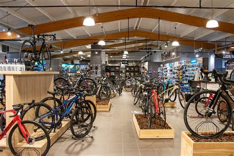 Buy Vive Le Vélo online? Bike store Van Eyck Sport