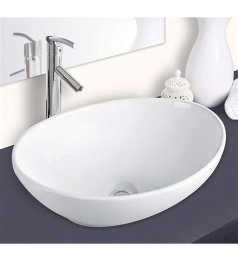 Buy Wash Basin Online Table Top Wash Basin Hindware