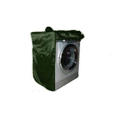 Buy Washing Machine Cover Online Price in Kathmandu, Nepal: …