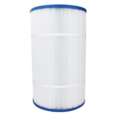 Buy Waterco Paramount Opal 85 / 90 Pool Filter Cartridge