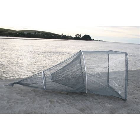 Buy White Bait Nets Online in New Zealand Hunting & Fishing