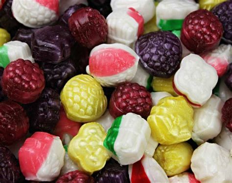 Buy Wholesale Christmas Candy In Bulk