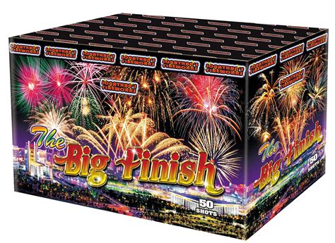 Buy Wholesale Fireworks Online, Fireworks for Sale, …