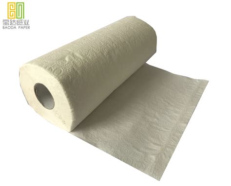 Buy Wholesale Kitchen Rolls for Trade & Business - Zepbrook