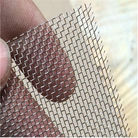 Buy Wholesale stainless steel nets Online - Alibaba.com