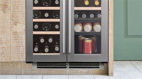 Buy Wine Cooler Online Ireland ElectroCity.ie