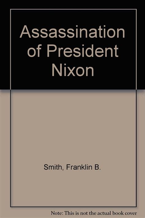 Buy With Nixon Book Online at Low Prices in India - Amazon