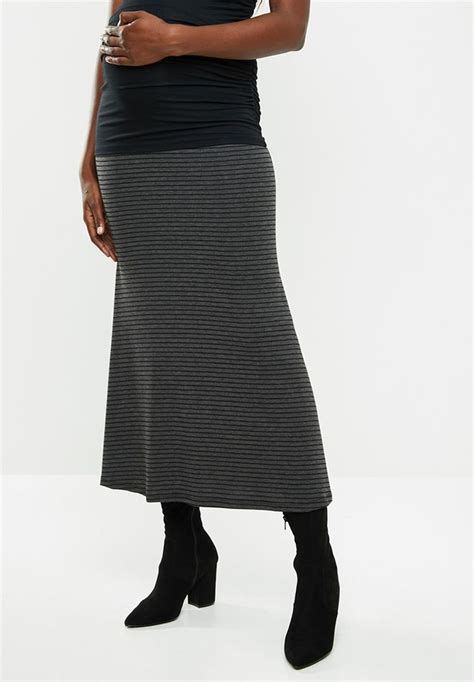 Buy Women Skirt Online In South Africa - Superbalist