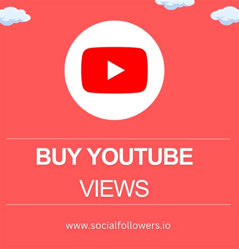 Buy YouTube Views Get 100% Non Drop Instant Views