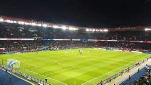 Buy Your PSG Tickets Season 2024/2024 Fanpass