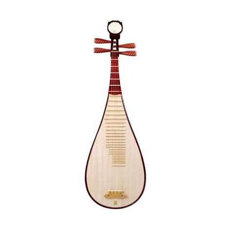 Buy Your Pipa Today Chinese Orchestra Instruments - Eight …