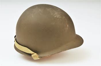 Buy Your WW2 Helmets At Sarco Inc. - SARCO, Inc