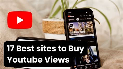 Buy Youtube Views Reviews 2024: Details, Pricing, & Features G2