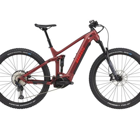 Buy a Bixs velo or e-bike in Geneva - new & used - velocorner